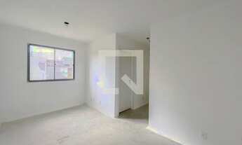 Imagem 2: Apartamento à Venda - Mooca, 1 Quarto, 35 m2