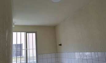 Imagem 4: Apartamento Apartamento com 2 dormitórios