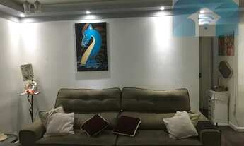 Imagem 6: Apartamento em Parque Esmeralda - São Paulo