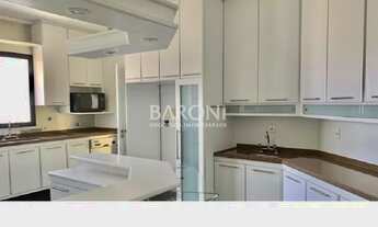 Imagem 7: São Paulo - Apartamento Padrão - Jardim Paulista