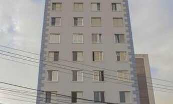 Imagem 7: Apartamento para Aluguel - Belém, 2 Quartos, 80 m2