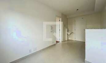 Imagem 3: Apartamento para Aluguel - Água Branca, 1 Quarto, 38 m2