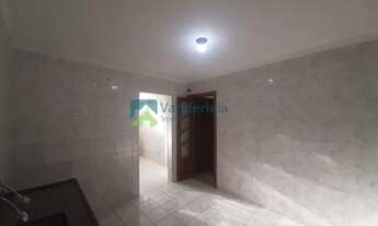 Imagem 5: OSASCO - Casa Padrão - UMUARAMA