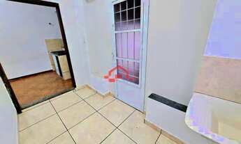 Imagem 2: Apartamento com 1 dormitório para alugar em Belo Horizonte