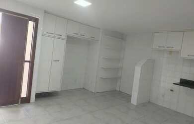 Imagem 7: Apartamento para aluguel possui 250 metros quadrados com 3 quartos