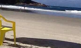 Imagem 4: Apto praia Tenório Ubatuba