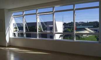 Imagem 2: Ponto comercial/Loja/Box para aluguel com 37 metros quadrados em Centro - Gravataí - RS