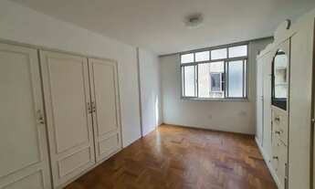 Imagem 4: Apartamento para aluguel com 270 metros quadrados com 4 quartos em Boa Viagem - Recife - P