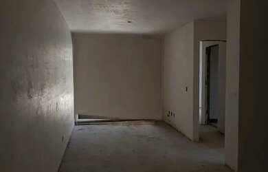 Imagem 2: Apartamento com 2 dormitórios à venda em Belo Horizonte