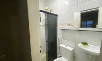 Imagem 5: Casa pra alugar em Ouro Preto, Olinda