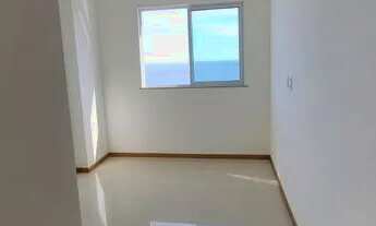 Imagem 3: RIO VERMELHO APARTAMENTO NOVO 1/4 VISTA MAR INFRAESTRUTURA