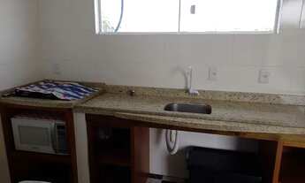 Imagem 4: Alugo kitnet no Bairro Arroio Imbituba