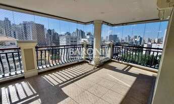 Imagem 3: São Paulo - Apartamento Padrão - Aclimação