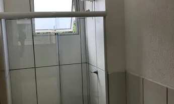 Imagem 3: Solar bosque Apartamento com 2 dormitórios