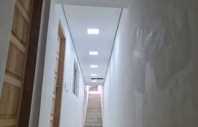 Imagem 7: Imóvel comercial para locação - Lojas, Conjuntos e Salas Comerciais. Salão 220m2