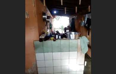 Imagem 3: Casa com 3 dormitórios à venda em Igarapé