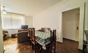 Imagem 3: Apartamento com 3 dormitórios à venda em Belo Horizonte