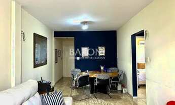 Imagem 4: São Paulo - Apartamento Padrão - Moema