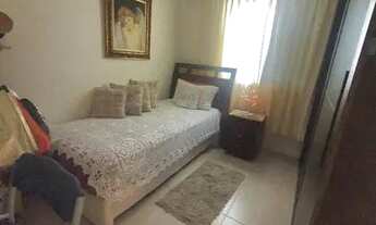 Imagem 4: Vendo apartamento 03 dormitórios sendo 01 suite