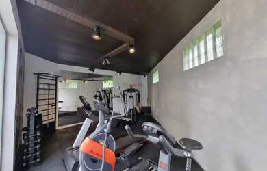 Imagem 6: TERESÓPOLIS - Apartamento Padrão - TIJUCA