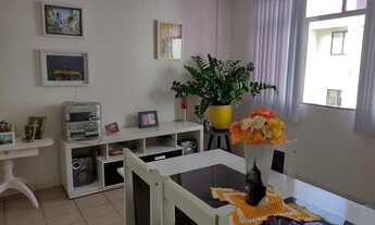 Imagem 2: Imóveis no Costa Azul, Apartamentos à venda no Costa Azul