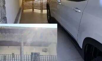 Imagem: Casa a venda