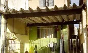 Imagem: Vendo Casa 350 mil