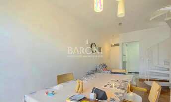 Imagem 6: São Paulo - Apartamento Padrão - Campo Belo