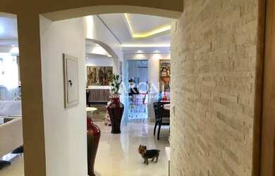 Imagem 7: São Paulo - Apartamento Padrão - Bela Vista