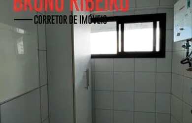 Imagem 6: Apartamento 1/4 em Pitangueiras - Lauro de Freitas / BA