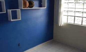 Imagem 3: MB180-Apartamento para aluguel e venda tem 71 metros quadrados com 2 quartos