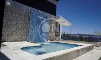 Imagem: RECREIO DOS BANDEIRANTES