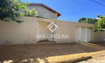 Imagem: Casa no Funcionários para venda tem 278