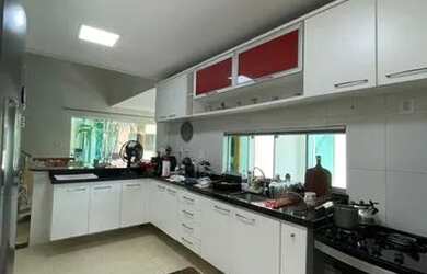 Imagem 2: Vendo Casa Duplex no Cond. Colina do Sol