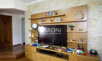 Imagem 4: São Paulo - Apartamento Padrão - Moema