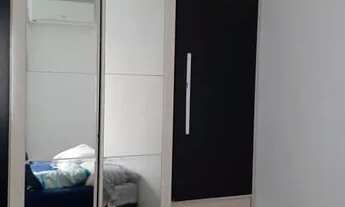 Imagem 5: Apartamento com 2 Quartos