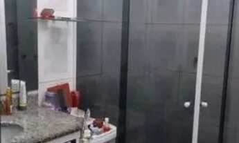 Imagem 5: Aluga-se vaga para moças e senhoras que trabalham e/ou estudam