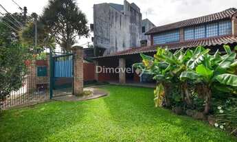 Imagem 2: PORTO ALEGRE - Casa Padrão - VILA ASSUNÇÃO