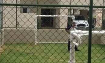 Imagem 5: Apartamento com 3 dormitórios à venda em Belo Horizonte