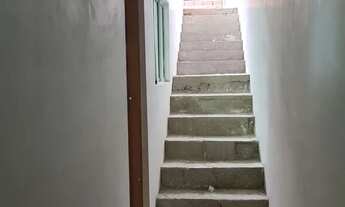 Imagem 6: Imóvel comercial para locação - Lojas, Conjuntos e Salas Comerciais. Salão 220m2