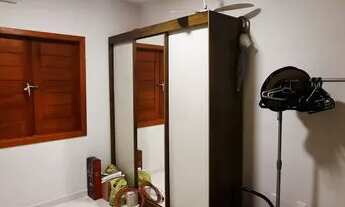 Imagem 7: Miragem Condomínio 03 quartos