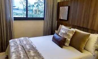 Imagem 7: Apartamento com 3 Quartos à venda, 67m² - Lapa