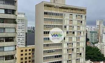 Imagem 4: Apartamento 2 Dormitórios Para Alugar, 58 m² por R$ 6.500/mês - Rua Batataes 558 - Jardim