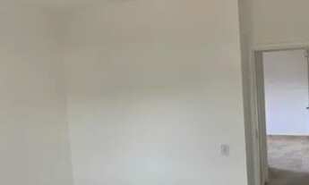 Imagem 4: 2Qtos.Rua Barão de Itapagipe 56 pronto p/moraria