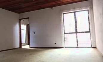 Imagem 5: C-SO1035 Jardim Social - 4 Quartos (suiíte), 328 m2 Averbados - Vagas p/ 6 Carros