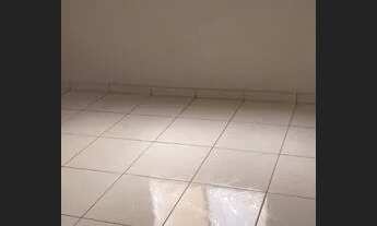 Imagem 3: Aluguel apartamento