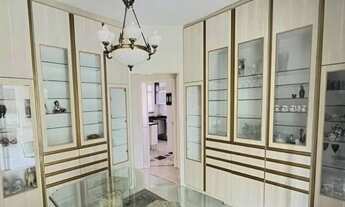 Imagem 6: Apartamento para aluguel com 500 metros quadrados com 4 quartos