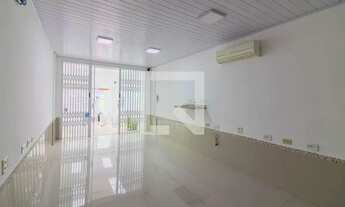 Imagem 4: Casa para Aluguel - Campo Belo, 2 Quartos, 200 m2