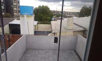 Imagem 4: Casa dos sonhos Casa com 3 dormitórios