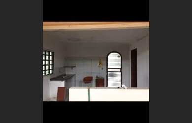 Imagem 3: Casa vila Martins próx terminal nv mundo